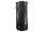 Reifen Schwalbe X-One Allround HS467 fb. 28x1.35"35-622 sw.MSkin TLE Evo OSC