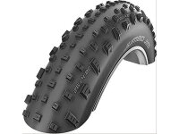 reifen schwalbe jumbo jim hs466 fb. 26x4.00 100-559...