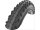 reifen schwalbe jumbo jim hs466 fb. 26x4.00 100-559 sw-lskin perf.addix