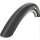 Reifen Schwalbe G-One Speed HS472 fb. 28x1.35"35-622 sw.MSkin V-G Evo TLE OSC