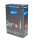 schlauch schwalbe sv 15 in folie 28x3/4-1 1/8" 18/28-622/630 sv40mm      