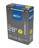 schlauch schwalbe sv 15 in folie 28x3/4-1 1/8"...