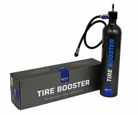 tire booster schwalbe f....