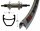 h-rad 28x1.75schr.zkr 6/7f.starr 36l exal xp-19 silb/elox.niro-spei.