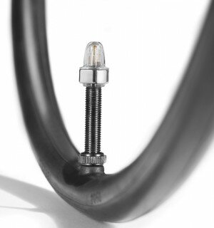 staubkappe schwalbe für sv transparent 6674.01, 2er set kappe+ magnet