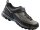 MTB-Schuh Shimano SPD SH-XM 7G Gr. 44 grau