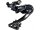 Schaltwerk Shimano Ultegra Shadow RD-R8000GS  11-f.,11-34 Z.,langer Käfig