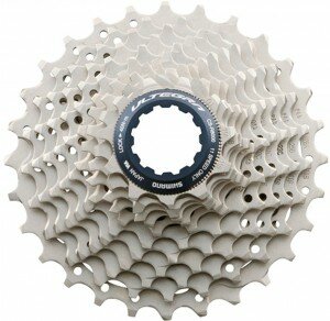 zahnkranz-kassette shimano csr8000 11-fach 11-12-13-14-16-18-20-22-25-28-32