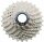 zahnkranz-kassette shimano csr8000 11-fach 11-12-13-14-16-18-20-22-25-28-32