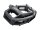 Trail-Pedal PD-M 8040 ML schwarz Plattform 110x115 mm