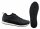 Freizeitschuh Shimano SPD SH-CT5 L Gr. 47, schwarz