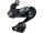 Schaltwerk Shimano Ultegra Di2 RD-R8050 SS, 11-fach, kurzer Käfig