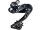Schaltwerk Shimano Ultegra Di2 RD-R8050 GS, 11-fach, langer Käfig