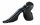 S+B-Hebel Shimano Ultegra Di2 ST-R8070 2-fach, links, hydraulisch