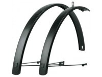 trekkingbleche sks 28" edge al 46 46mm, aluminium,...