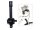 BY,SCHULZ Lenkerverstellsystem "Speedlifter Twist" "Twist T15", A