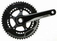 krg sram rival22 gxp 34-50z. yaw 170mm schwarz, 11-gang,...