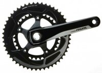 krg sram rival22 bb30 36-52 z. yaw 172,5mm,...