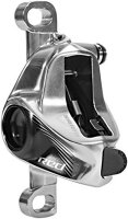 Bremssattel Red eTap HRD Post Mount/Rear...