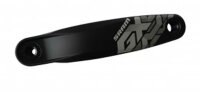 kurbelarm sram gx eagle gxp 170mm...