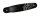 kurbelarm sram gx eagle gxp 170mm 11.6118.055.010,links,schwarz