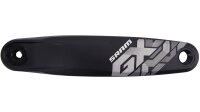 kurbelarm sram gx eagle gxp 175mm...