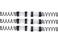 montagekit sram f. g2 guide rsc/ultimate mit feder,...