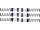 montagekit sram f. g2 guide rsc/ultimate mit feder, btl./6stk.,11.5018.036.020