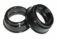 abdeckung f. vr-nabe,20x110mm boost...