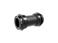 Innenlager Sram DUB PressFit 30 MTB...