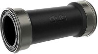 Innenlager Sram DUB PressFit MTB...