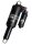 dämpfer sr suntour rs18 triair 3cr 230 x 65mm metric