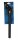 Federsattelstütze SR-Suntour SP12 NCX Ø 27,2mm, 350mm, schwarz, Feder "mittel"