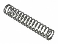 Negativ-Feder SR-Suntour weich f&uuml;r SF16 DUROLUX / AURON