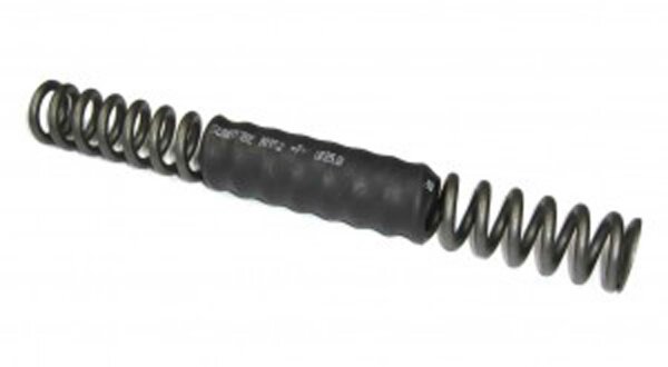 spiralfeder sr-suntour für sf18 xcr34-lor