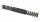 spiralfeder sr-suntour für sf18 xcr34-lor