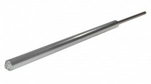 lock-out kartusche sr suntour für sf18 xcr34-lor coil + air
