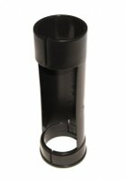 f&uuml;hrungsbuchse sr-suntour f&uuml;r sf11-xct-v3; sf11...