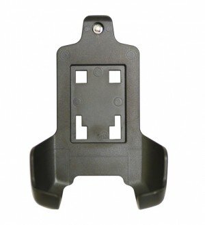adapterplatte teasi für halterung (teasi one2/one3)