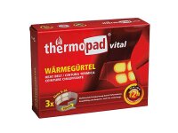 wärmegürtel thermopad 3er box  s-xl...