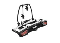 kupplungsträger thule velospace xt2 938 für 2...