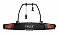kupplungsträger thule velospace xt3 939 für 3...