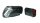 LED-Batt-Leuchte Set Trelock I-go LS 560/720 Control schwarz m.Halter
