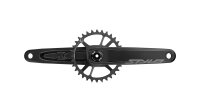 krg truvativ stylo 6k eagle dub 170mm...