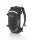 XLC Trinkrucksack  BA-S83 grau/weiß 15Liter