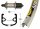 H-Rad 28x1.75Deore 8/9f.silb.SSP 36L MAVIC A319 silb.Niro-Spei.DD