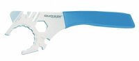 scheibenbrems-multitool für...
