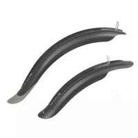 steckblechset import mud max kids f+r schwarz, für...