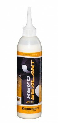 reifendichtmittel continental revo sealant 60 ml