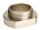 adapter für aufschläger cyclo-tools 1 1/8", für gabelkonus                  